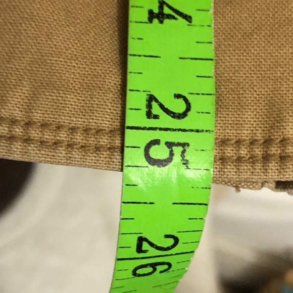 Mens Tan Old Navy Jacket. Size Small - Picture 12 of 13